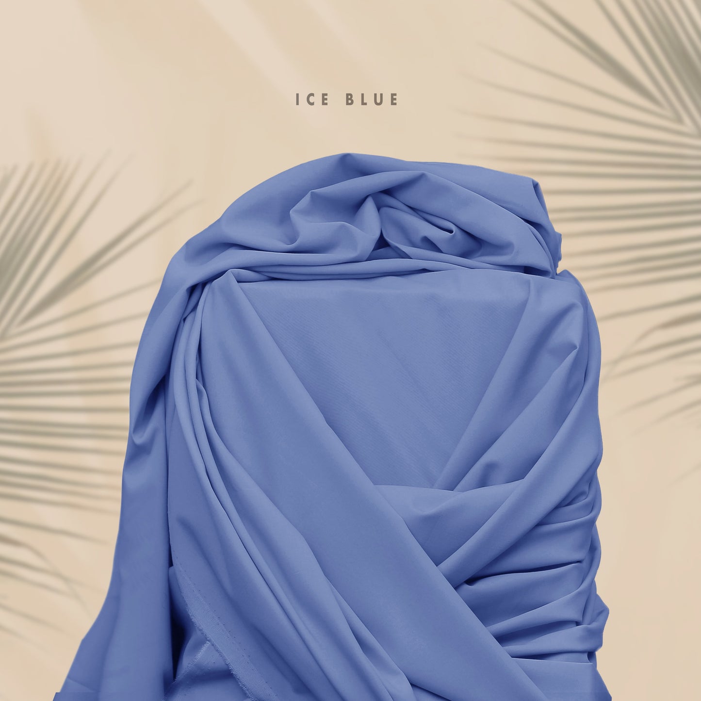 Grand Boski - Summer Luxury Blend All Colors
